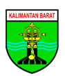Kwarda Kalbar