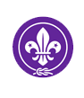 WOSM