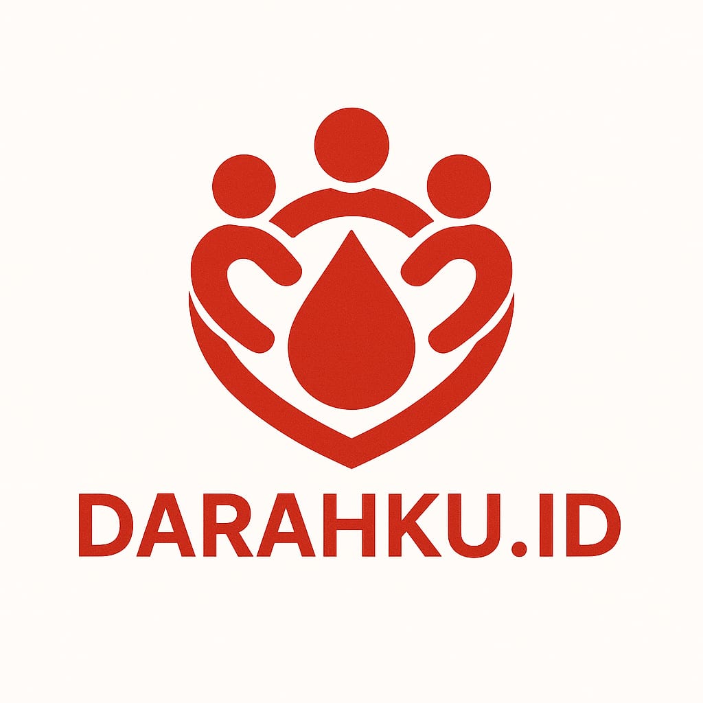 Logo Tengah