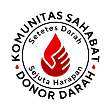Sahabat